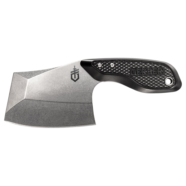 Mini tasak Gerber Tri-Tip