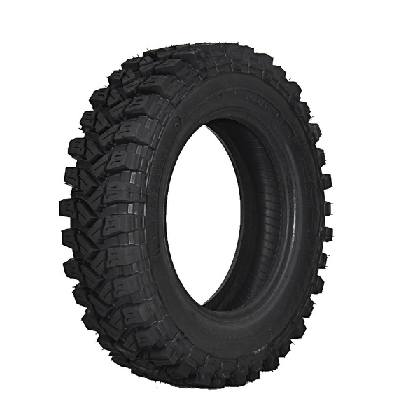 Opona myśliwska off-road Plus 2 195/80 R15