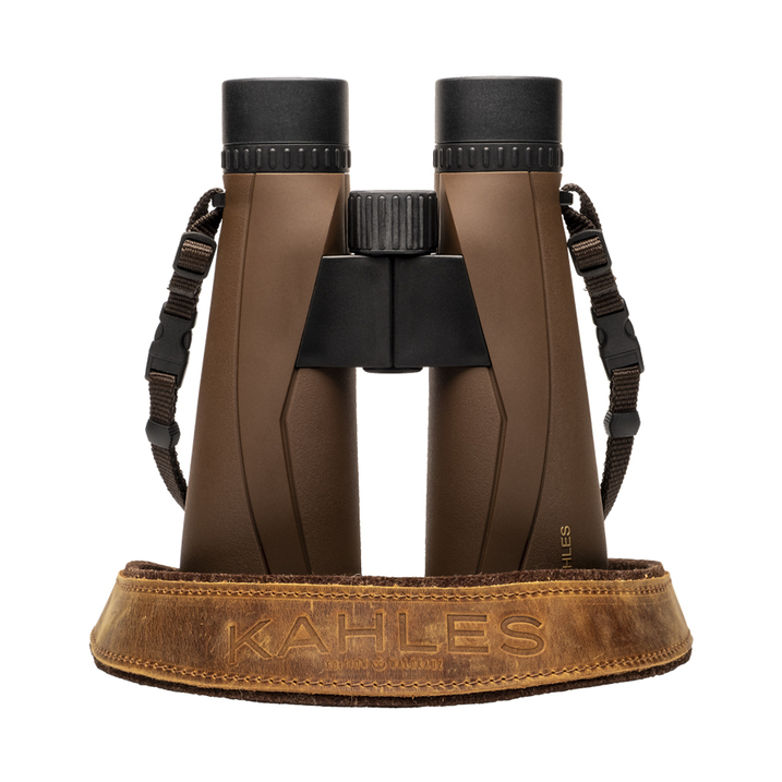Lornetka Kahles Helia 8x56