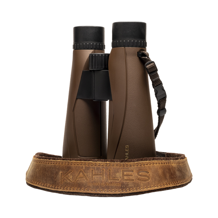 Lornetka Kahles Helia 8x56 1