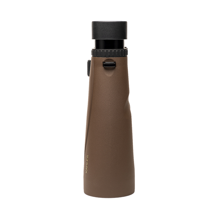 Lornetka Kahles Helia 8x56 2