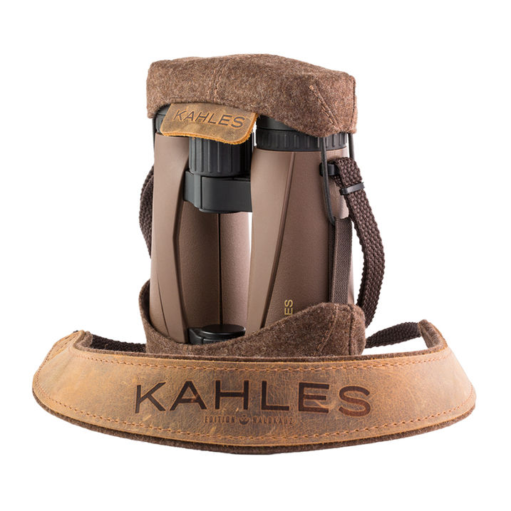 Lornetka Kahles Helia 8x42 2