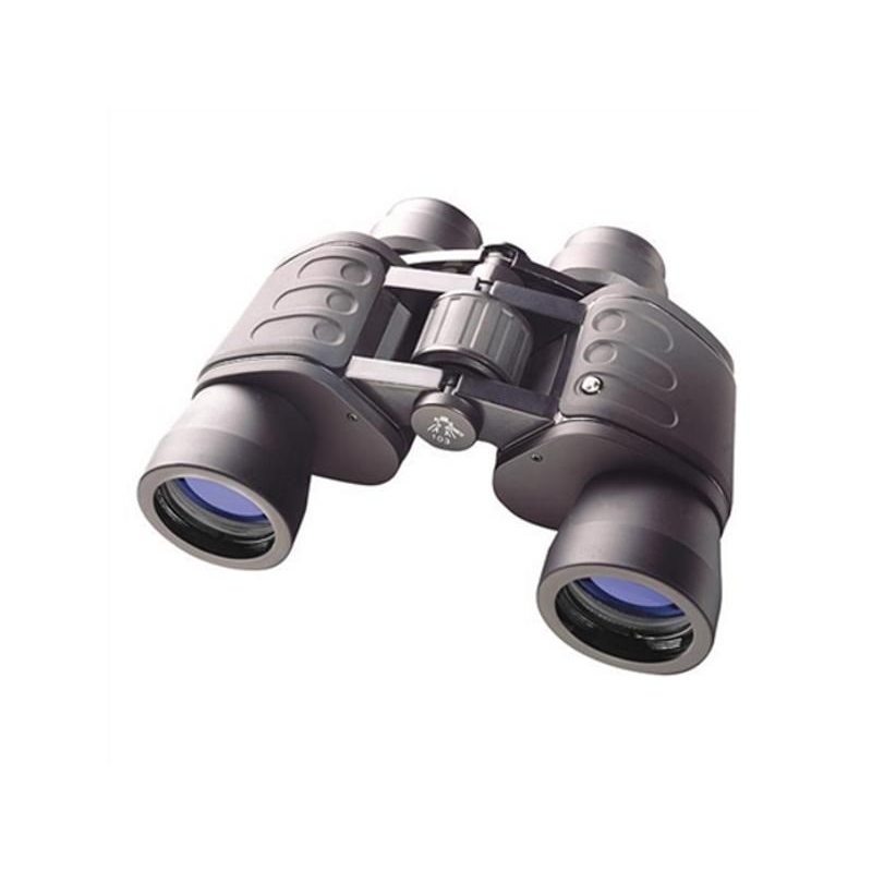 Bresser Hunter 8x40