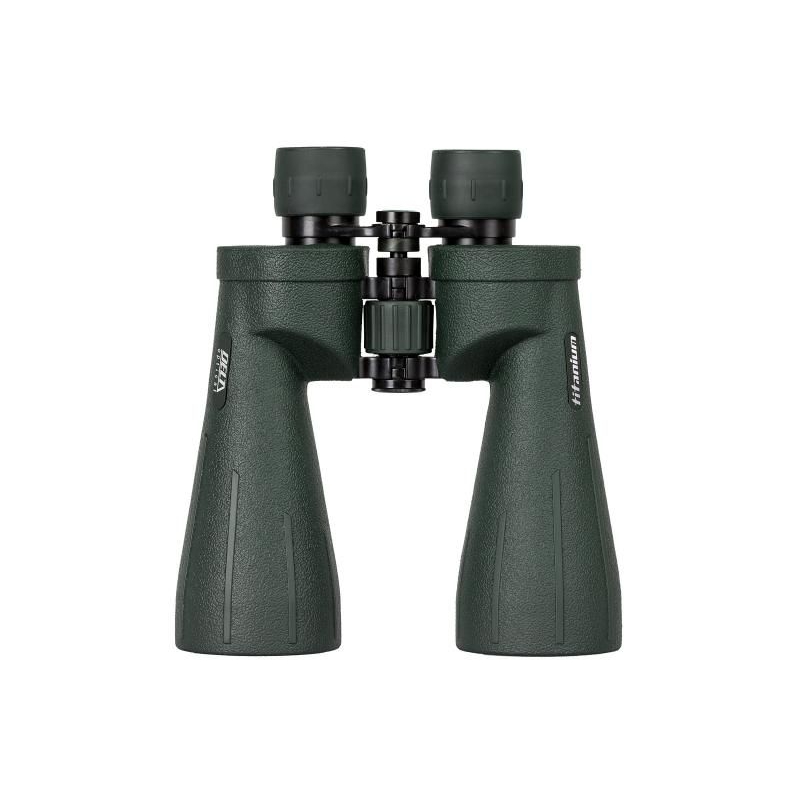 Lornetka Delta Optical Titanium 9x63