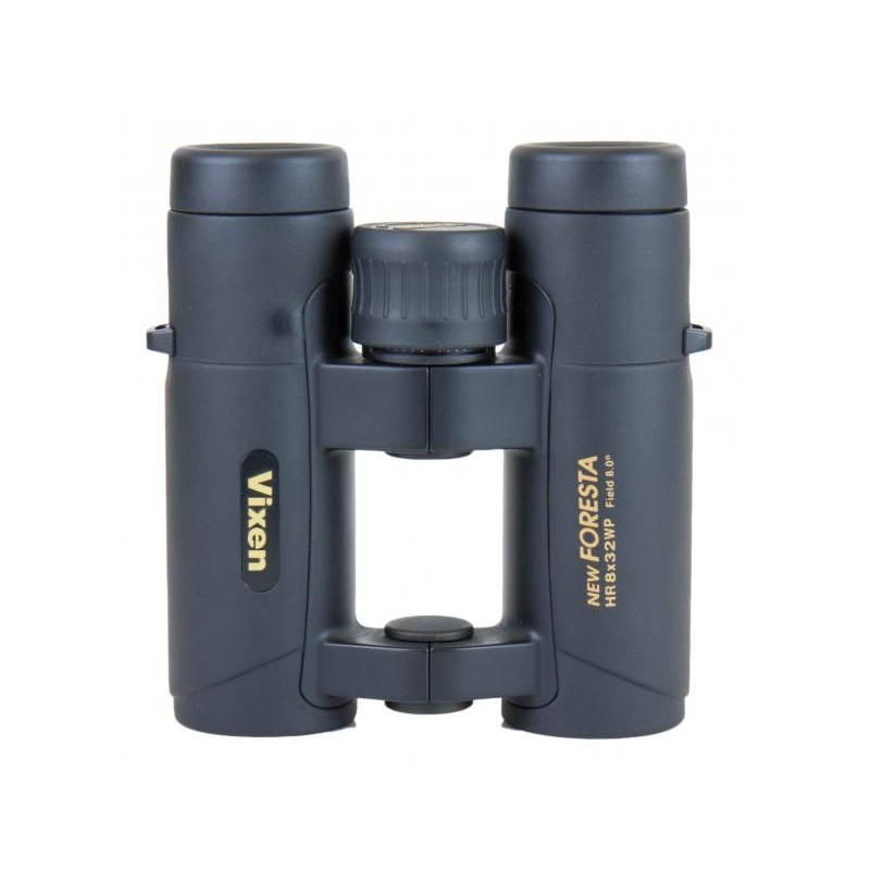 Lornetka Vixen NEW FORESTA 8x32 DCF
