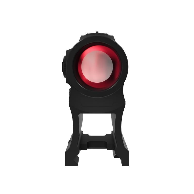Kolimator HOLOSUN HS403B Red Dot 5