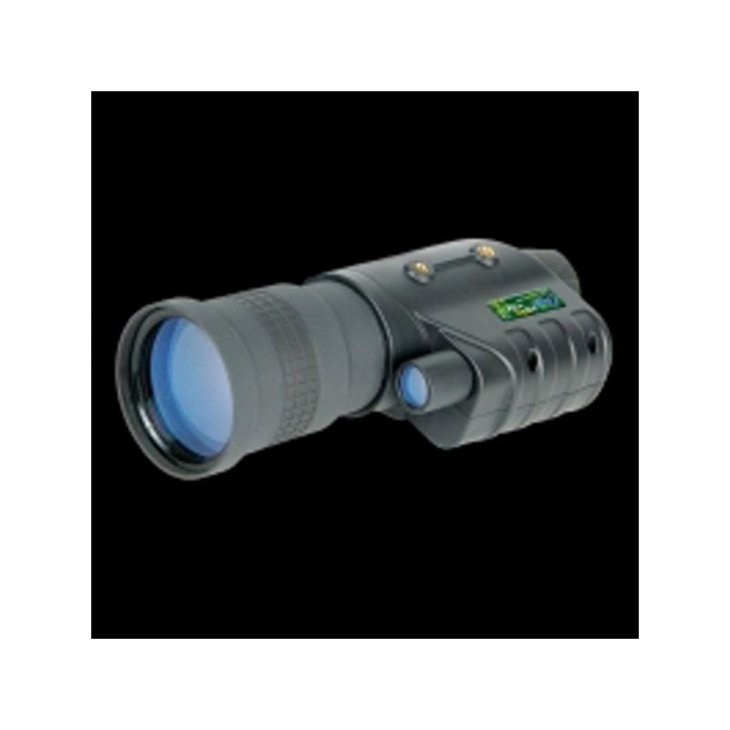 Bering Optics Hipo 4,3×60 gen 1+ super 1