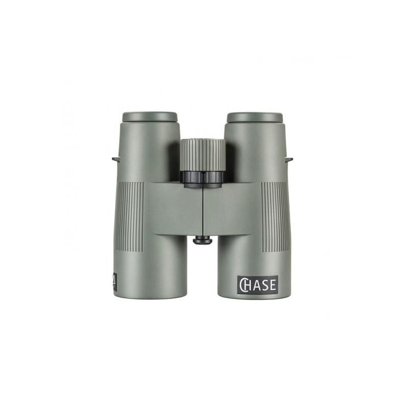 Lornetka Delta Optical Chase 10x42 ED