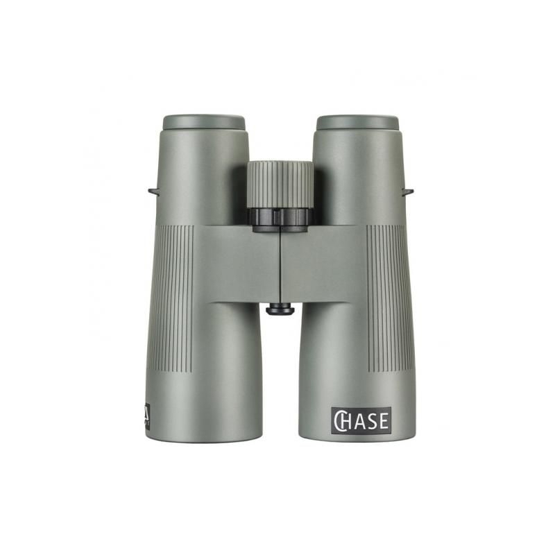 Lornetka Delta Optical Chase 10x50 ED