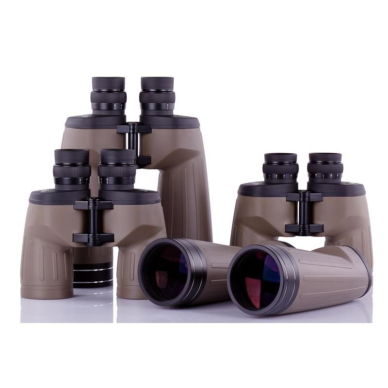 Lornetka Delta Optical Extreme 10,5x70 ED 5