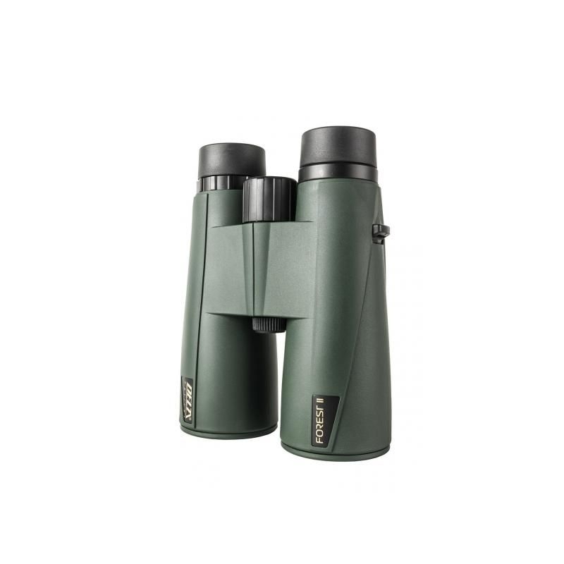 Lornetka Delta Optical Forest II 8x42 4