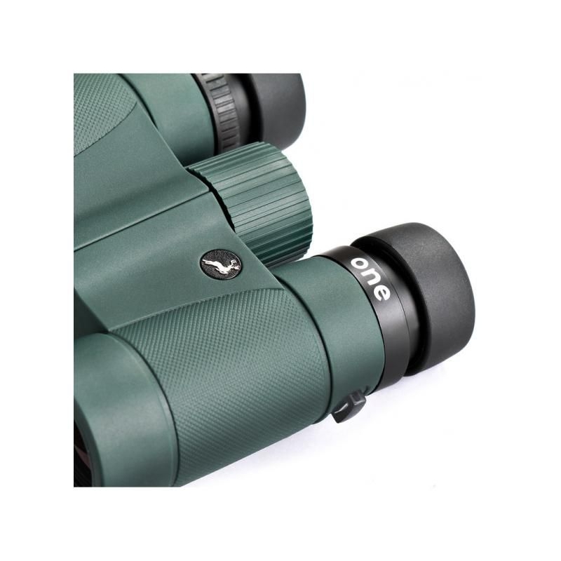 Lornetka Delta Optical One 8x32 1