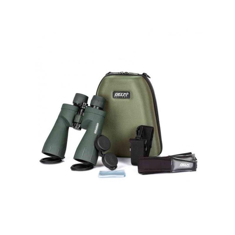 Lornetka Delta Optical Titanium 8x56 ED 1