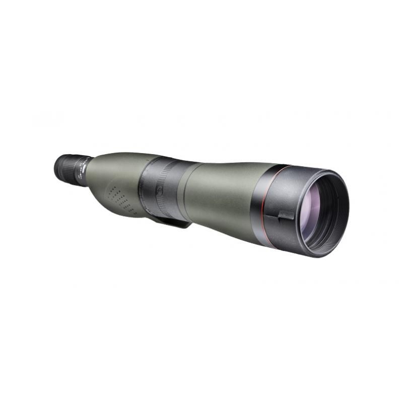 Spektyw Meopta MeoStar S1 75 prosta 1