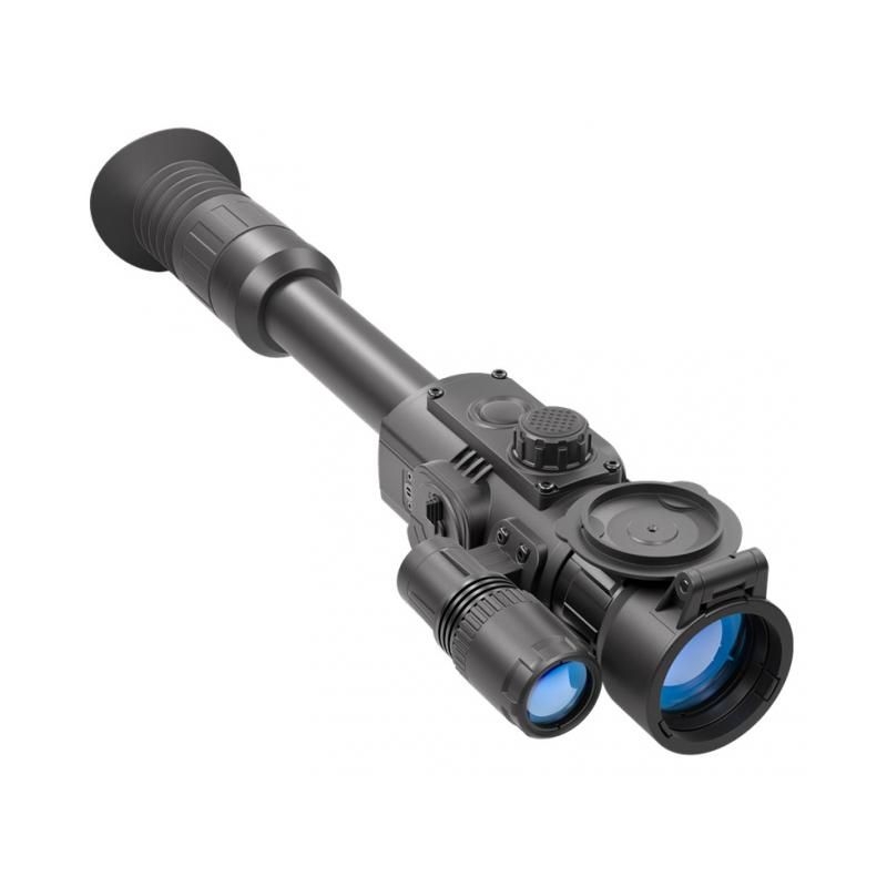 Celownik noktowizyjny Yukon Photon RT 4,5x42S