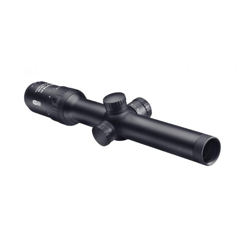 Luneta celownicza Meopta MeoStar R1 1-4x22 RD
