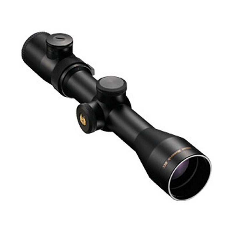 NIKON MONARCH E 1.5-6x42 M IL