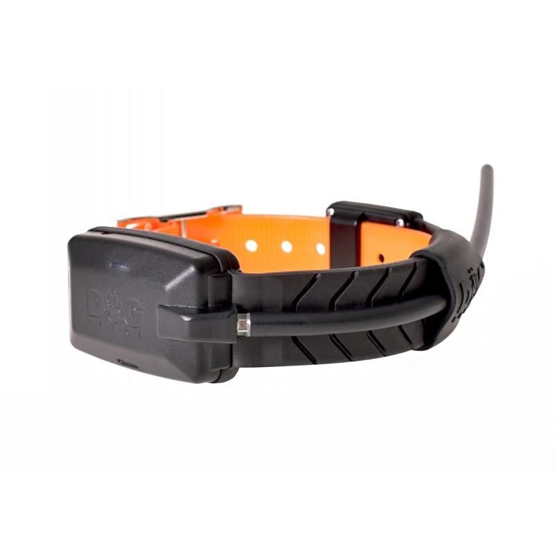 Lokalizator Satelitarny GPS Dogtrace DOG GPS X30 - bez modułu treningowego 17