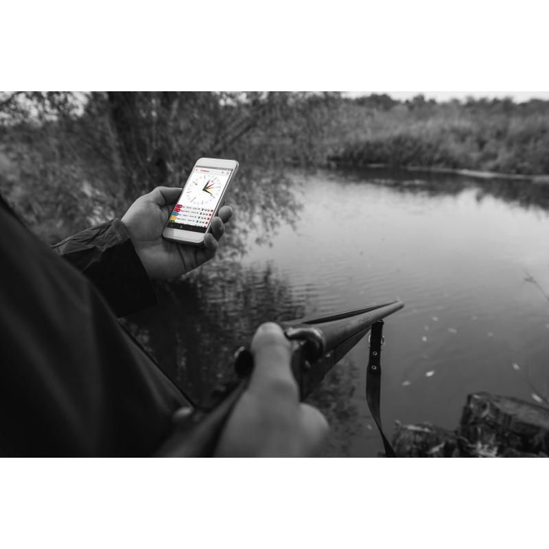 Lokalizator Satelitarny GPS Dogtrace DOG GPS X30 - bez modułu treningowego 18