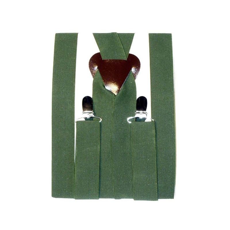 Szelki 3 cm Szelki 3 cm