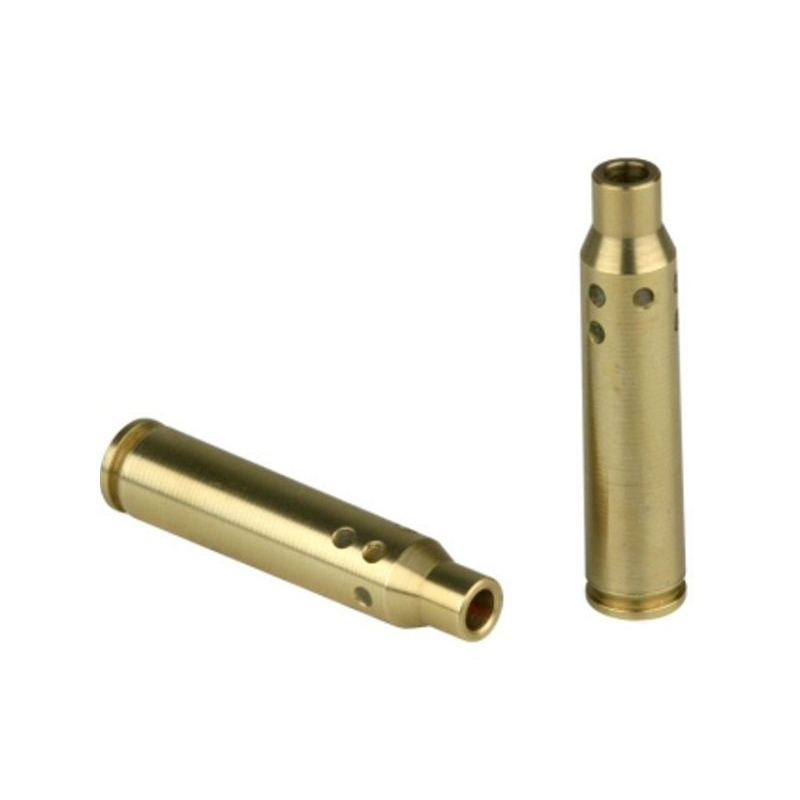 Laser do kalibracji broni - PENTAFLEX 308W 1