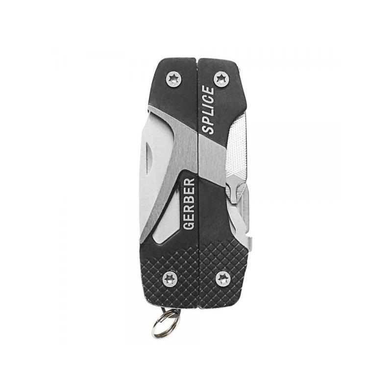 Nożyczki wielofunkcyjne GERBER SPLICE POCKET MULTITOOL 1
