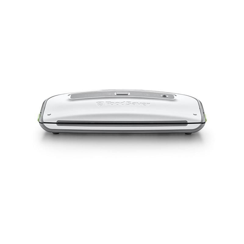 Zgrzewarka próżniowa żywności FoodSaver FFS014X