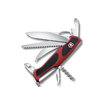 Noże Victorinox