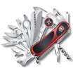 Scyzoryki Victorinox